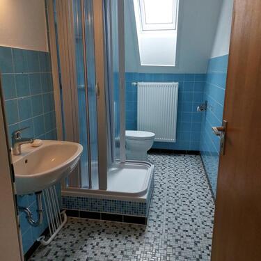 Foto - Einfamilienhaus in Hildesheim zum Kaufen