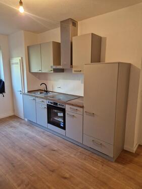 Foto - Wunderschöne Wohnung mit Einbauküche am Dortmunder Hafen