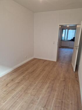 Foto - 2 Zimmer Etagenwohnung zur Miete in Dortmund