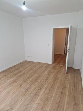 Foto - 2 Zimmer Etagenwohnung in Dortmund