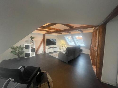 Foto - Ferienwohnung Lucklum – frei über Weihnachten & Silvester!