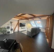 Ferienwohnung Lucklum – frei über Weihnachten & Silvester! - Sickte