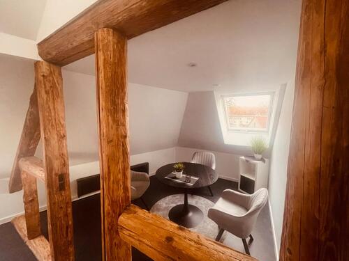 Foto - andere zur Miete in Sickte