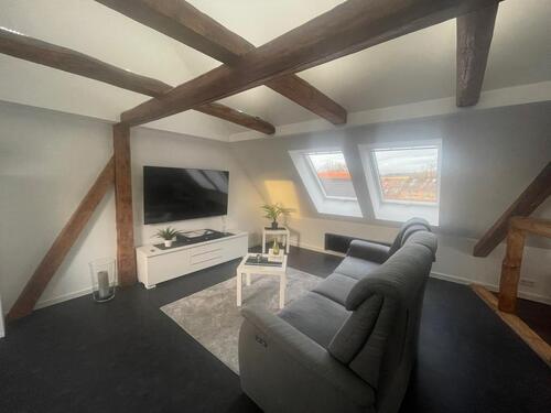 Foto - andere in Sickte