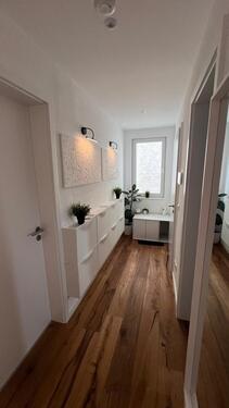 Foto - Wohnung zu vermieten (EG) Stuttgart Münster 70376