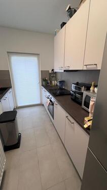 Foto - 3 Zimmer Etagenwohnung zur Miete in Stuttgart