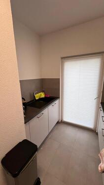 Foto - 3 Zimmer Etagenwohnung in Stuttgart