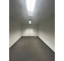 22 m² Büro Lager Archiv Werkstatt Hobbyraum im Gewerbeobjekt - Spremberg