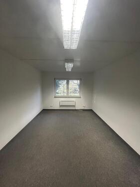 Foto - andere zur Miete in Spremberg