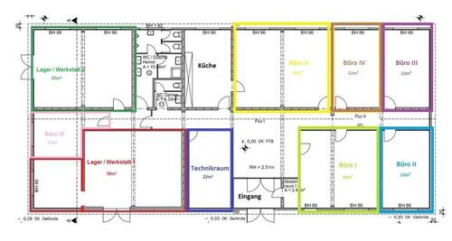 Foto - andere in Spremberg
