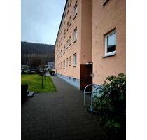 Zentrale Wohnung zu verkaufen - 245.000,00 EUR Kaufpreis, ca.  72,00 m² in Lörrach (PLZ: 79539)