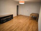 Foto - 3 Zimmer Etagenwohnung zum Kaufen in Lörrach