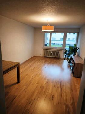 Foto - 3 Zimmer Etagenwohnung in Lörrach