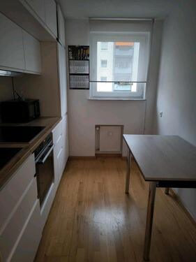 Foto - Etagenwohnung in Lörrach zum Kaufen