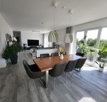 Exklusive Penthouse Wohnung - 180m² - Ruhige Lage - Dachterrasse - Peine