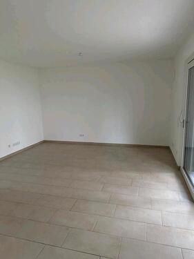 Foto - *Neubau* Wohnung in 94474 Vilshofen an der Donau zu vermieten