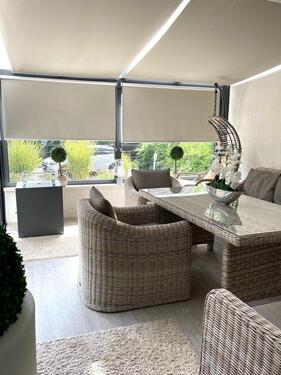 Foto - Einfamilienhaus in Schweinfurt zum Kaufen