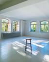 Foto - Raum Studio Atelier - 50,00&nbsp;EUR Kaltmiete, ca.&nbsp; 90,00&nbsp;m&sup2;