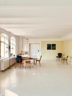 Foto - andere zur Miete in Tübingen