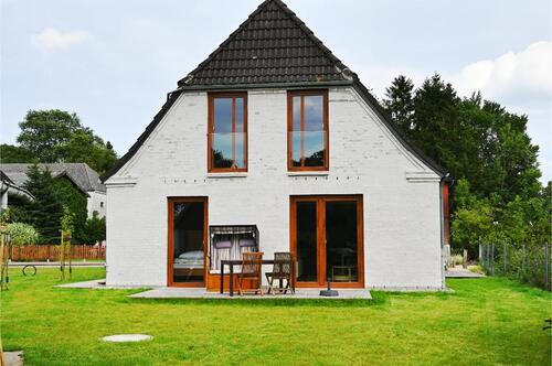 Foto - 3 Zimmer Etagenwohnung zur Miete in Kiel