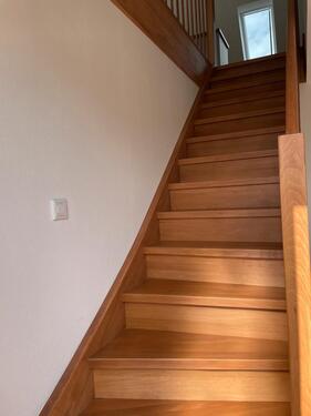 Foto - 3 Zimmer Etagenwohnung in Kiel