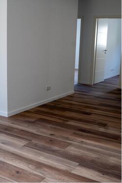 Foto - Modernes Appartement in Neubau mit Top-Austattung, Uninähe