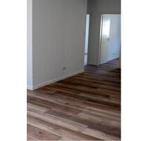 Modernes Appartement in Neubau mit Top-Austattung, Uninähe - Homburg