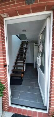 Foto - Ferienwohnung Nordsee Ostfriesland