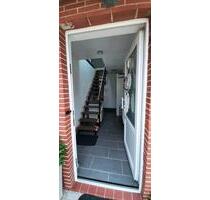 Ferienwohnung Nordsee Ostfriesland - Upgant-Schott