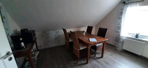 Foto - andere zur Miete in Upgant-Schott