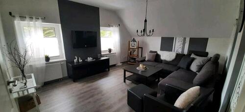 Foto - andere in Upgant-Schott zur Miete