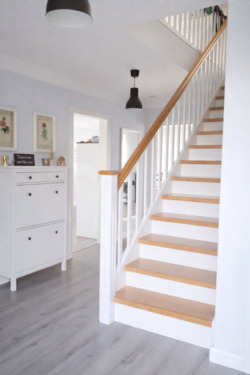 Foto - Einfamilienhaus in Hannover zum Kaufen