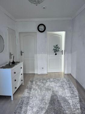 Foto - Wohnung in Köln Nippes 86 m² ab 01.02. ist einziehbar