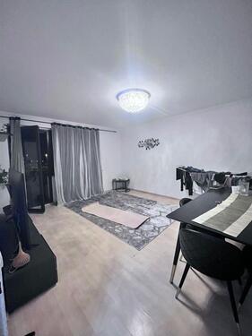 Foto - 3 Zimmer Etagenwohnung zur Miete in Köln