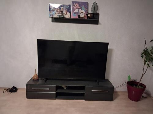 Foto - Etagenwohnung in Köln zur Miete