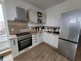 Foto - Wohnungsswap - 2 Zimmer, 55 m² - Franz-Schmidt-Straße, Pankow, Berlin