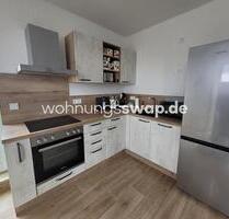 Wohnungsswap - 2 Zimmer, 55 m² - Franz-Schmidt-Straße, Pankow, Berlin