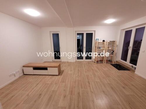 Foto - 2 Zimmer Etagenwohnung zur Miete in Berlin