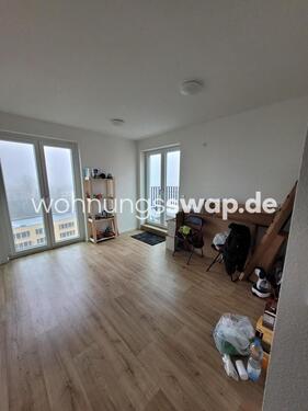 Foto - 2 Zimmer Etagenwohnung in Berlin