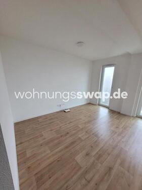 Foto - Etagenwohnung in Berlin zur Miete