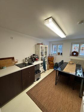 Foto - andere in Potsdam