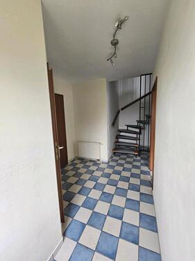 Foto - 5.5 Zimmer Etagenwohnung in Tostedt