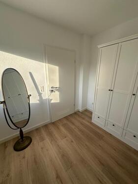 Foto - Helle 3 Zimmer Wohnung - 800,00&nbsp;EUR Kaltmiete, ca.&nbsp; 70,00&nbsp;m&sup2;