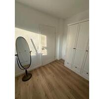 Helle 3 Zimmer Wohnung - 800,00&nbsp;EUR Kaltmiete, ca.&nbsp; 70,00&nbsp;m&sup2; in Bielefeld (PLZ: 33617) Gadderbaum