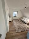 Foto - 3 Zimmer Dachgeschoßwohnung zur Miete in Bielefeld