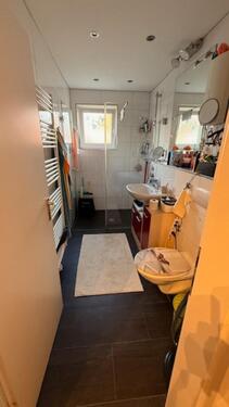 Foto - Erdgeschoßwohnung in Ahlen zum Kaufen