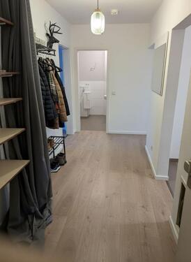 Foto - WG Zimmer in Nürnberg Röthenbach-Ost