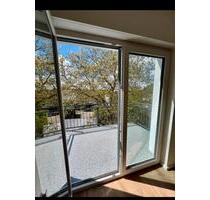 2 Zimmer Wohnung - Neubau mit großem Balkon - Berlin Treptow-Köpenick