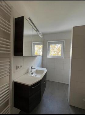 Foto - 2 Zimmer Etagenwohnung zur Miete in Berlin