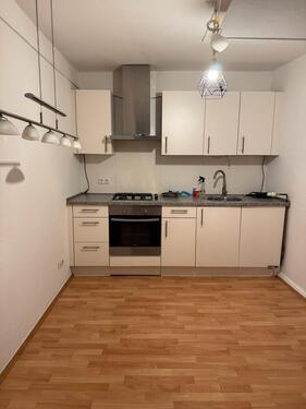 Foto - Etagenwohnung in Wiesbaden zur Miete